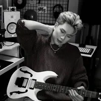 Trần Đăng Dương