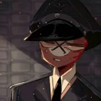 Nazi