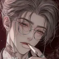 Bạch Kính Đình
