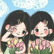 tg ká muối siu cay