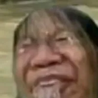 băng băng