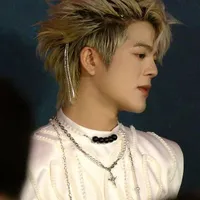 Nguyễn Quang Anh - Cậu Hai