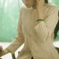 Mận - Hầu Đức Duy