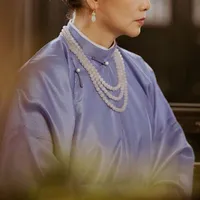 Trương Dung - Mẹ Đức Duy