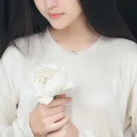 Lý - Hầu Bà Dung