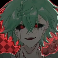 ✯ 𝔥𝔞̆́𝔠 𝔫𝔥𝔞̂𝔫 ✯