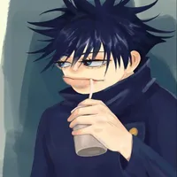 Tảo💤(tác giả)