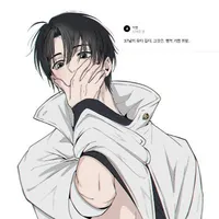 okkotsu yuta