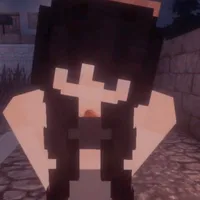 Meidiva