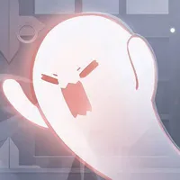 Hệ Thống - Mã 0367