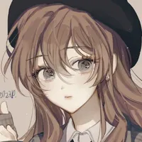 Kurama ( Dạng người )