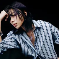 Đồng Ánh Quỳnh ( cậu, sói🐺)