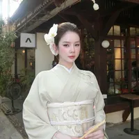 Mie