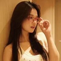 Hoàng Yến Chibi