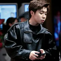 Mason Nguyễn