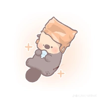 bé bot trừ ai thì trừ
