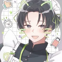 Nijiro Nanase