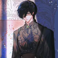 Itoshi Rin
