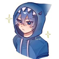 Big Shark