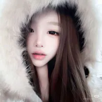 Châu Khả Lạc_zye