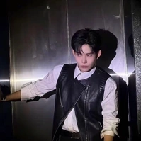 PHAN ĐỨC NHẬT HOÀNG