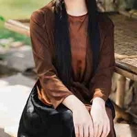 hiền - người hầu nhà họ Lê