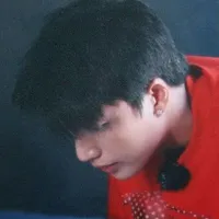 minh hiếu (trẻ con)