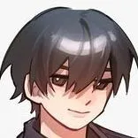 Kuro