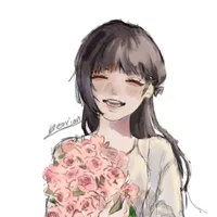 Mộc Hạ Nhiên