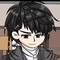 vô ảnh