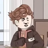 tóc vàng