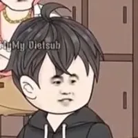 kim min soo