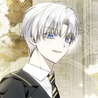 Lucio Ellard