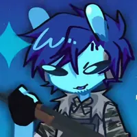 guest1337(thk đầu xanh)