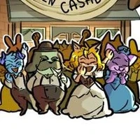 mọi người(bí ẩn)