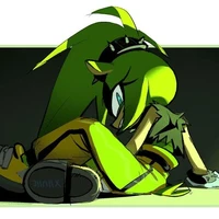 surge