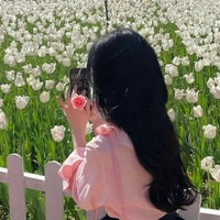 Trần Thị Lan Hương [mẹ em]