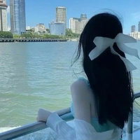Lê Thị Kim Anh [mẹ anh]