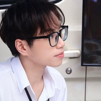 Phạm Khôi Vũ [khôi vũ]
