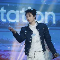 Nguyễn Thành Công [congb-đậu]