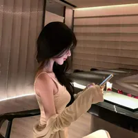 Quỳnh Trần Bảo Ngọc