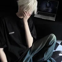 Gia Định Khánh Hoàng