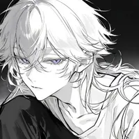 Hiroki