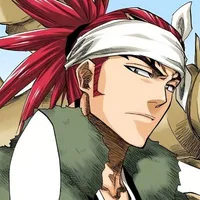 Abarai Renji