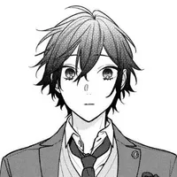 miyamura izumi