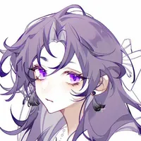 Yukari Tsukihana