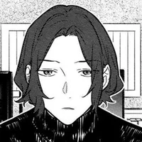 Shin Yasuda