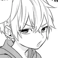 shota 