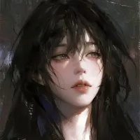 Lilith Miller