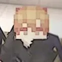 kenn